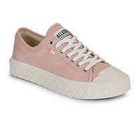 Palladium Sneakers basse PALLA ACE CVS ORG in Rosa 38