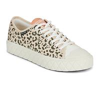 Palladium Sneakers basse PALLA ACE LO WILD in Beige 40