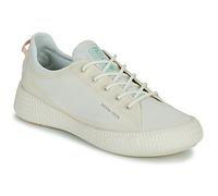 Palladium Sneakers basse PALLANOVA CVS in Bianco 40
