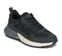 Palladium Sneakers OFFRUNNER VENT in Nero 42