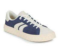 Palladium Sneakers PALLA ACE SDE in Marine 42