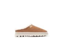 Palladium Sneakers Palladune Warm Marrone