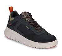 Palladium Sneakers PALLAFLEX LO MIX in Nero 42