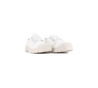 PALLADIUM Sneakers PAMPA OXFORD Da Donna 92351-100-M