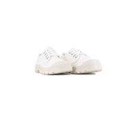 PALLADIUM Sneakers PAMPA OXFORD Da Donna 92351-100-M