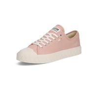 Palladium Sneakers Rosa Palla Ece