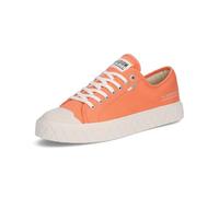 Palladium Sneakers Rosa Palla Ece
