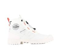 Palladium Stivali Sp20 Travel Hi