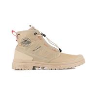 Palladium Sp20, Ankle Boot Unisex-Adulto, Deserto, 46 EU