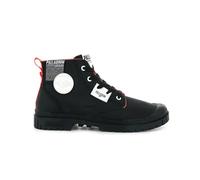 Palladium SP20 Overlab 77371001, Stivali - 38 EU