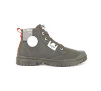Palladium SP20 Overlab 77371325, Stivali - 36 EU