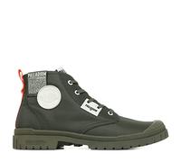 Palladium SP20 Overlab 77371325, Stivali - 47 EU