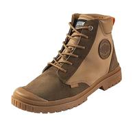 Palladium Sp20 Sc Wpn 78852614, Stivali - 42 EU