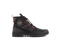Palladium Sp20 Travel Hi 74476008M, Stivali - 40 EU