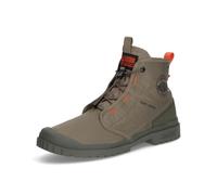 Palladium Sp20 Travel Hi 74476377M, Stivali - 42 EU