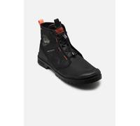 Palladium - Sp20 Travel Hi M Nero - Sneakers 44 Nero