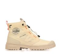 Palladium Sp20 Travel Hi, Stivali Donna - 37 EU