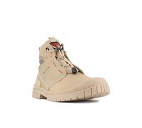 Palladium Sp20 Travel Hi, Stivali Unisex - 38 EU