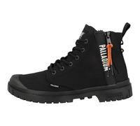 Palladium Sp20 Unzipped 78883008M, Stivali - 44.5 EU