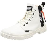Palladium Sp20 Unzipped 78883116M, Stivali - 47 EU
