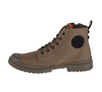 Palladium Sp20 Unzipped 78883377M, Stivali - 47 EU