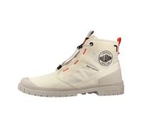 Palladium, ,Sport ,Uomo ,Beige ,42 EU Sp20 Travel Hi