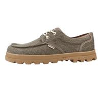 Palladium, ,Sport ,Uomo ,Grigio ,44 EU Dunelite Moc Cush