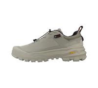 Palladium, ,Sport ,Uomo ,Verde ,43 EU Pallarider Lo TX WPA