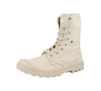 Palladium Stivale stringato 'Baggy' beige Uomo Palladium 41