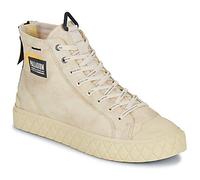 Palladium Stivaletti PALLA ACE SURPLUS in Beige 43