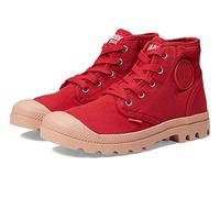 Palladium Stivaletti Pampa Hi da uomo, 5