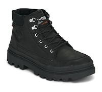 Palladium Stivaletti TROOPERCUFF WP in Nero 43