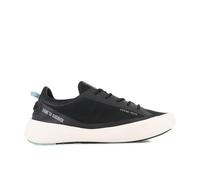 Palladium Sneaker bassa Pallanova Donna Nero Taglia 38