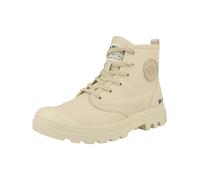 Palladium Stivaletto stringato 'Pampa Hi' beige chiaro Donna Palladium 36 beige chiaro