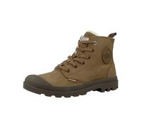 Palladium Stivali Pampa Hi Zip Wl