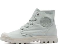 Palladium Stivaletto stringato 'Pampa' menta Donna Palladium 37,5 menta
