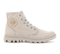 Palladium Stivali Mono Chrome