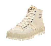 Palladium - Stivali stringati - - Shoes - Uomo - Beige - 38 EU