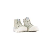 PALLADIUM Stivali Unisex PAMPA UNDERLAYER 99183-379-M Eucalipto