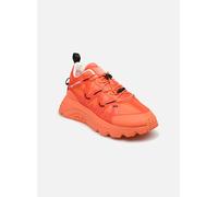 Palladium - THUNDER LITE PHANTOM Arancione - Sneakers 45 Arancione