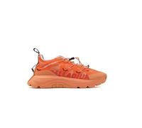 Palladium Thunder Lite Phantom, Scarpe da Ginnastica Donna, Arancione, 40 EU