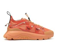 Palladium Thunder Lite Phantom, Scarpe da Ginnastica Donna, Mandarino, 42 EU