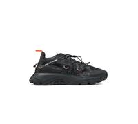 Palladium Thunder Lite Phantom, Scarpe da Ginnastica Donna, Nero, 43 EU
