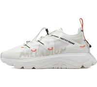 Palladium Thunder Lite Phantom Sneaker Uomo, Stella Bianca., 40 EU