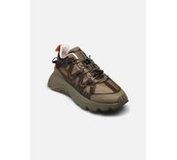 Palladium - THUNDER LITE PHANTOM Verde - Sneakers 40 Verde