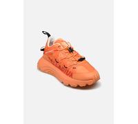 Palladium - THUNDER LITE PHANTOM W Arancione - Sneakers 39 Arancione