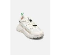 Palladium - THUNDER LITE PHANTOM W Bianco - Sneakers 36 Bianco