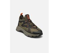 Palladium - THUNDER LO Marrone - Sneakers 45 Marrone