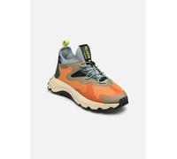 Palladium - THUNDER LO Multicolore - Sneakers 43 Multicolore