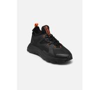 Palladium - THUNDER LO Nero - Sneakers 42 Nero
